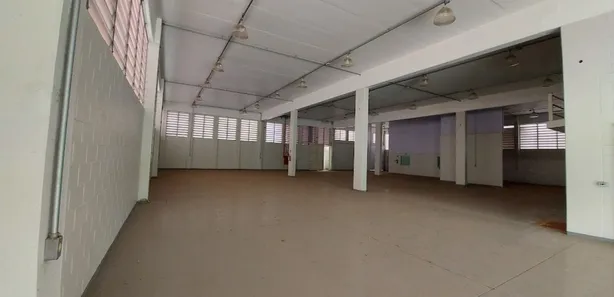 Galpão / Depósito / Armazém para alugar, 1900m² no Soares, Jarinu
