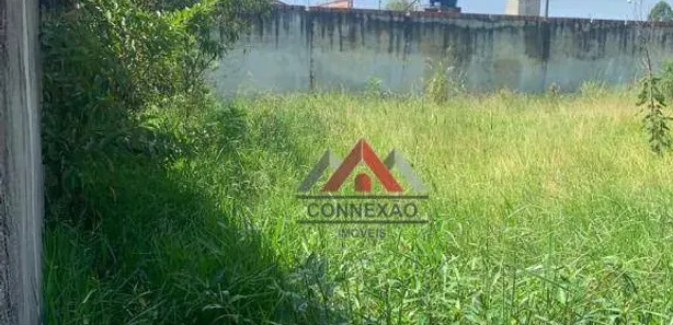 Terreno / Lote / Condomínio à venda, 189m² no Jardim Márcia, Suzano