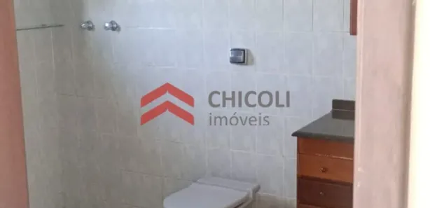 Casa com 3 Quartos para alugar, 133m² no Jardim Europa, Vargem Grande Paulista