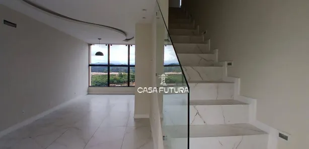 Casa de Condomínio com 3 Quartos à venda, 120m² no Jardim Real, Pinheiral