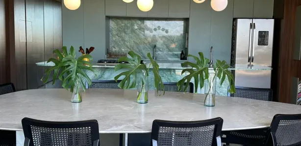 Casa de Condomínio com 4 Quartos à venda, 470m² no , Hidrolândia