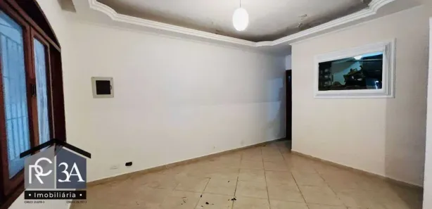 Sobrado com 2 Quartos para venda ou aluguel, 140m² no Suarão, Itanhaém