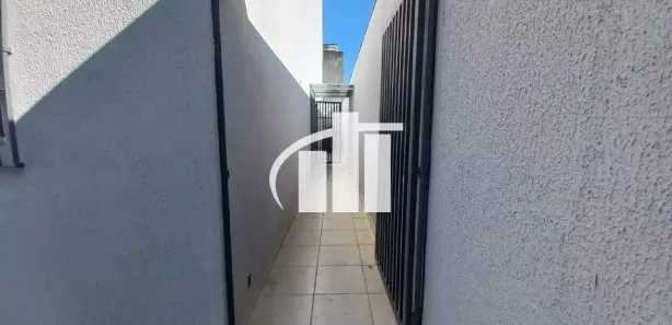 Apartamento com 1 Quarto para alugar, 50m² no Novo Osasco, Osasco