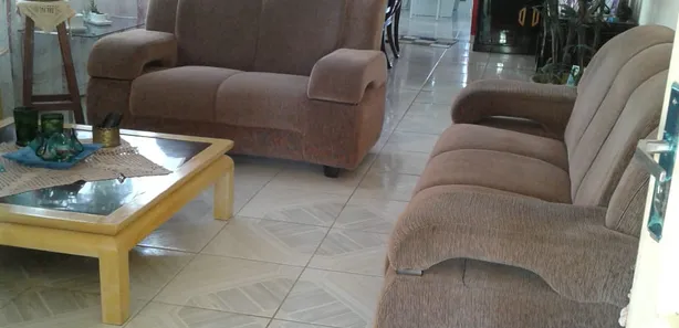 Fazenda / Sítio / Chácara com 4 Quartos à venda, 267m² no Chácara Guanabara, Mogi das Cruzes