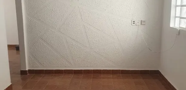 Casa com 3 Quartos à venda, 200m² no Núcleo Residencial Edison Bastos Gasparini, Bauru