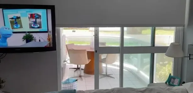 Flat com 2 Quartos para venda ou aluguel, 62m² no Barra da Tijuca, Rio de Janeiro
