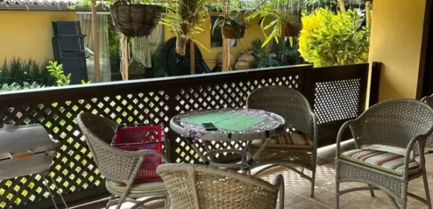 Sobrado com 3 Quartos à venda, 100m² no , Porto Seguro