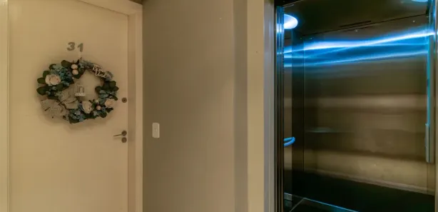 Apartamento com 3 Quartos à venda, 95m² no Vila Bancária, Campo Largo