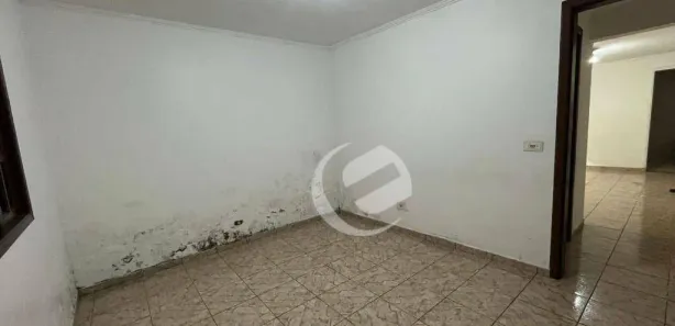 Casa de Condomínio com 1 Quarto para alugar, 60m² no Vila Floresta, Santo André
