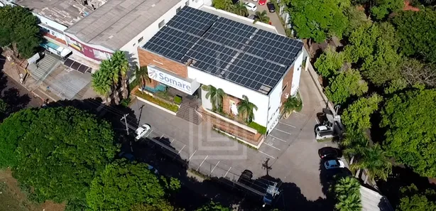 Loja / Salão / Ponto Comercial para alugar, 968m² no Portes, Foz do Iguaçu