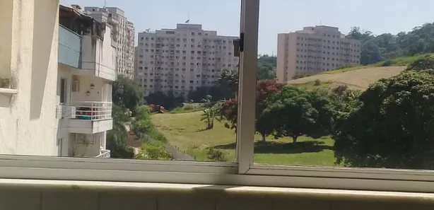 Cobertura com 2 Quartos à venda, 134m² no Maria Paula, Niterói
