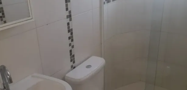 Cobertura com 3 Quartos para alugar, 150m² no Anchieta, São Bernardo do Campo