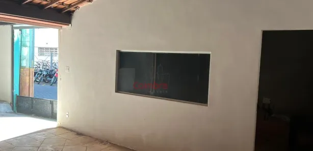 Loja / Salão / Ponto Comercial à venda, 231m² no Centro, Governador Valadares