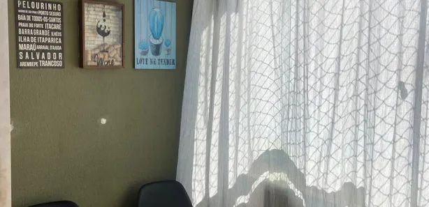 Apartamento com 3 Quartos à venda, 63m² no Candeias, Jaboatão dos Guararapes