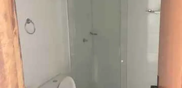 Casa com 2 Quartos à venda, 125m² no Barra do Jacuípe, Camaçari