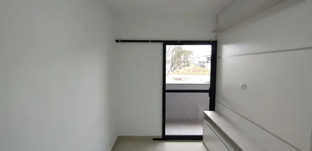 Apartamento com 2 Quartos para alugar, 62m² no São Cristóvão, São José dos Pinhais