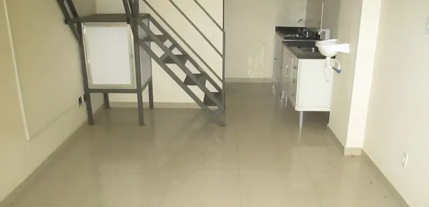 Loja / Salão / Ponto Comercial à venda, 100m² no Centro, Viçosa