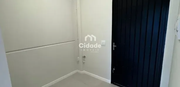 Conjunto Comercial / Sala para alugar, 164m² no Centro, Jaraguá do Sul