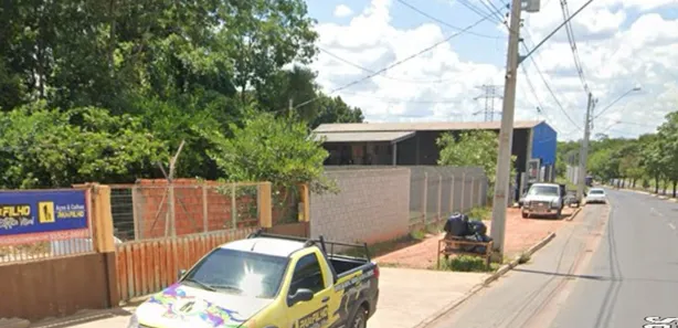 Imagem do imóvel