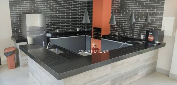 Terreno / Lote / Condomínio à venda, 300m² no Vila Ursulino, Barra Mansa