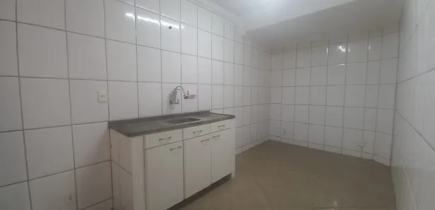 Casa de Condomínio com 3 Quartos à venda, 90m² no da Luz, Nova Iguaçu