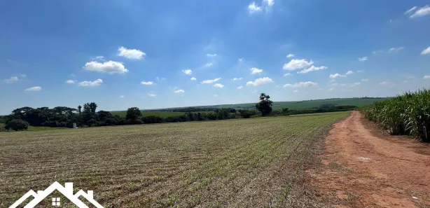 Terreno / Lote / Condomínio à venda, 104000m² no Jardim Nova Limeira, Limeira