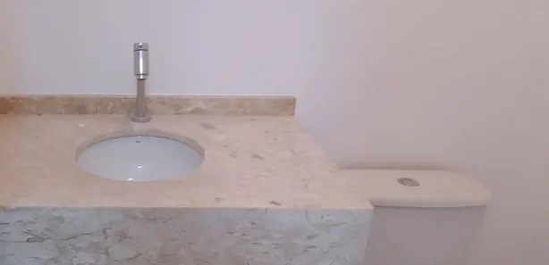 Conjunto Comercial / Sala para venda ou aluguel, 92m² no Itu Novo Centro, Itu