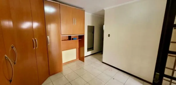 Sobrado com 3 Quartos para alugar, 375m² no Colinas da Anhangüera, Santana de Parnaíba