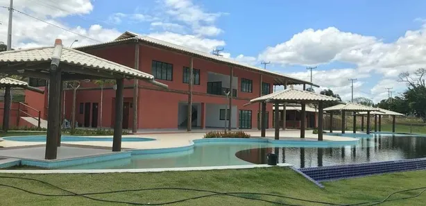 Terreno / Lote / Condomínio à venda, 554m² no , Santo Amaro