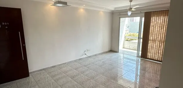 Apartamento com 4 Quartos à venda, 110m² no Candeias, Jaboatão dos Guararapes