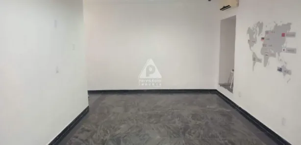 Casa Comercial com 1 Quarto à venda, 225m² no Tijuca, Rio de Janeiro