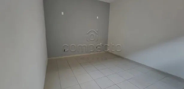 Conjunto Comercial / Sala para alugar, 20m² no Centro, Mirassol