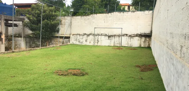 Fazenda / Sítio / Chácara com 2 Quartos à venda, 2000m² no Ibiúna, Ibiúna