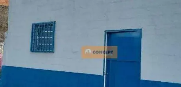 Imagem do imóvel