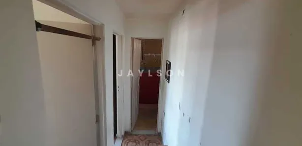 Apartamento com 2 Quartos à venda, 52m² no Ramos, Rio de Janeiro