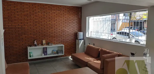 Casa Comercial para venda ou aluguel, 227m² no Jardim Maria Rosa, Taboão da Serra