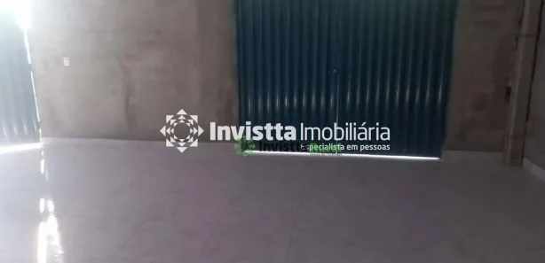 Casa com 2 Quartos à venda, 180m² no Setor Central, Gurupi