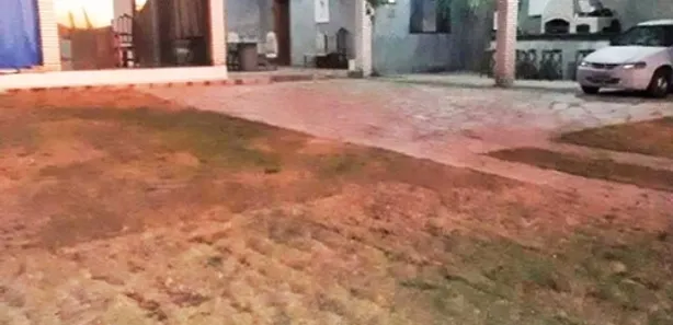 Casa com 2 Quartos à venda, 170m² no Ponte Alta Norte, Brasília