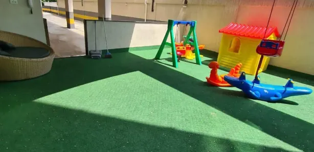 Apartamento com 2 Quartos para alugar, 74m² no Centro, Nilópolis