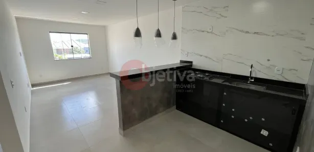 Apartamento com 2 Quartos para alugar, 85m² no Parque Burle, Cabo Frio