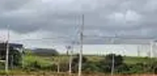 Terreno / Lote / Condomínio à venda, 120m² no Estados, Fazenda Rio Grande
