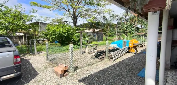 Casa com 3 Quartos à venda, 1265m² no Santa Lidia, Penha