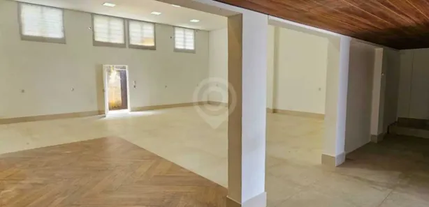 Galpão / Depósito / Armazém à venda, 250m² no Loteamento Parque Empresarial Adelelmo Corradini, Itatiba
