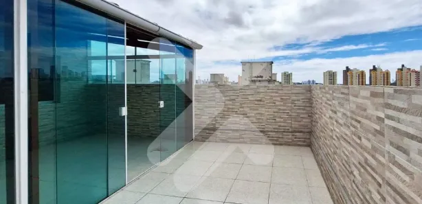 Apartamento com 3 Quartos à venda, 132m² no Nova Parnamirim, Parnamirim