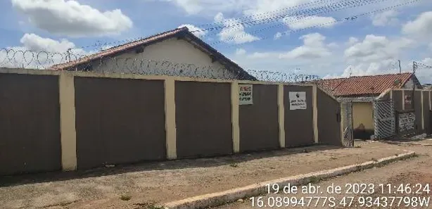 Imagem do imóvel