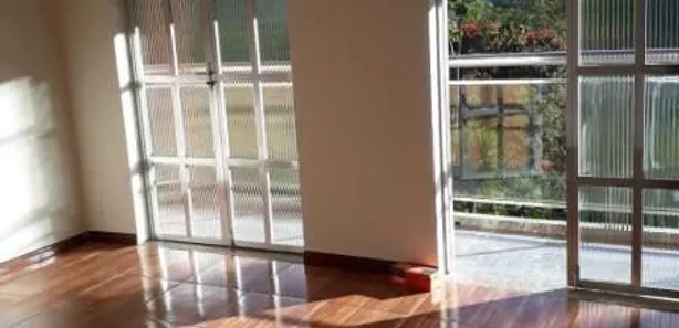 Apartamento com 2 Quartos à venda, 86m² no Duarte Silveira, Petrópolis