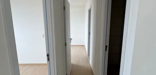 Apartamento com 2 Quartos à venda, 49m² no Amador, Eusébio
