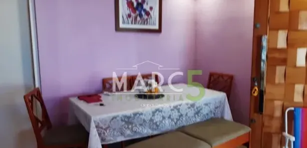 Casa de Condomínio com 2 Quartos à venda, 219m² no Arujá Country Club, Itaquaquecetuba
