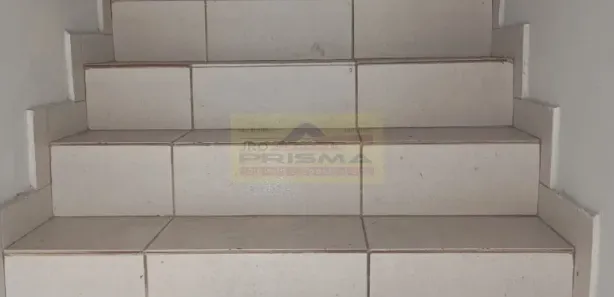 Apartamento com 1 Quarto para alugar, 60m² no Centro, Itupeva