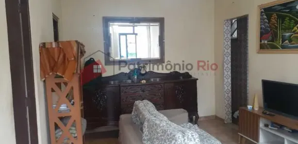 Apartamento com 2 Quartos à venda, 76m² no Vigário Geral, Rio de Janeiro